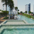 mansoes mirante campina grande