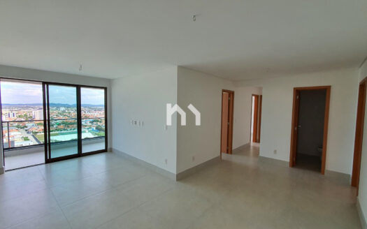 Mário Lago Residencial