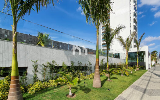 Mário Lago Residencial