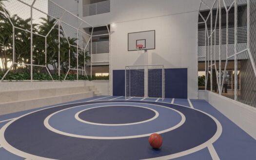 ZuHaus Residence Club