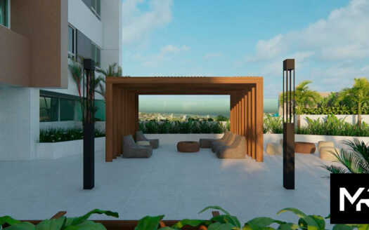 Mandriani Home & Business