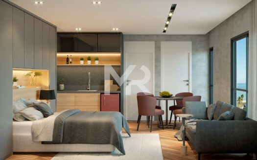 Ozean Home & Service