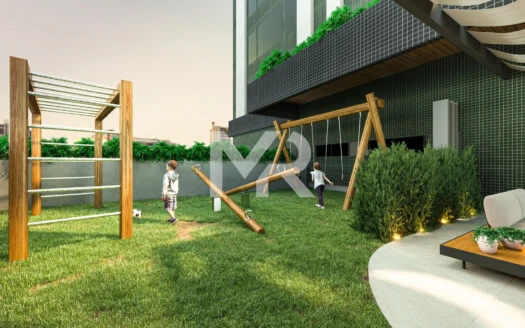 La Guardia Residence