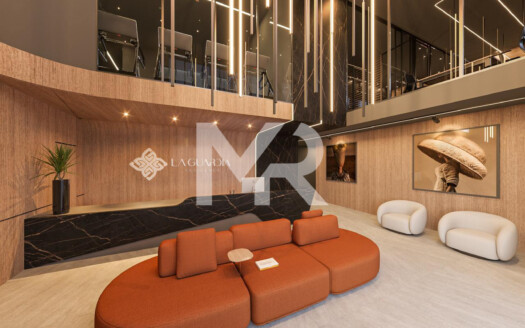 La Guardia Residence