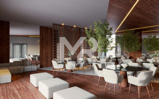 La Guardia Residence