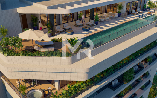 Concept Garden