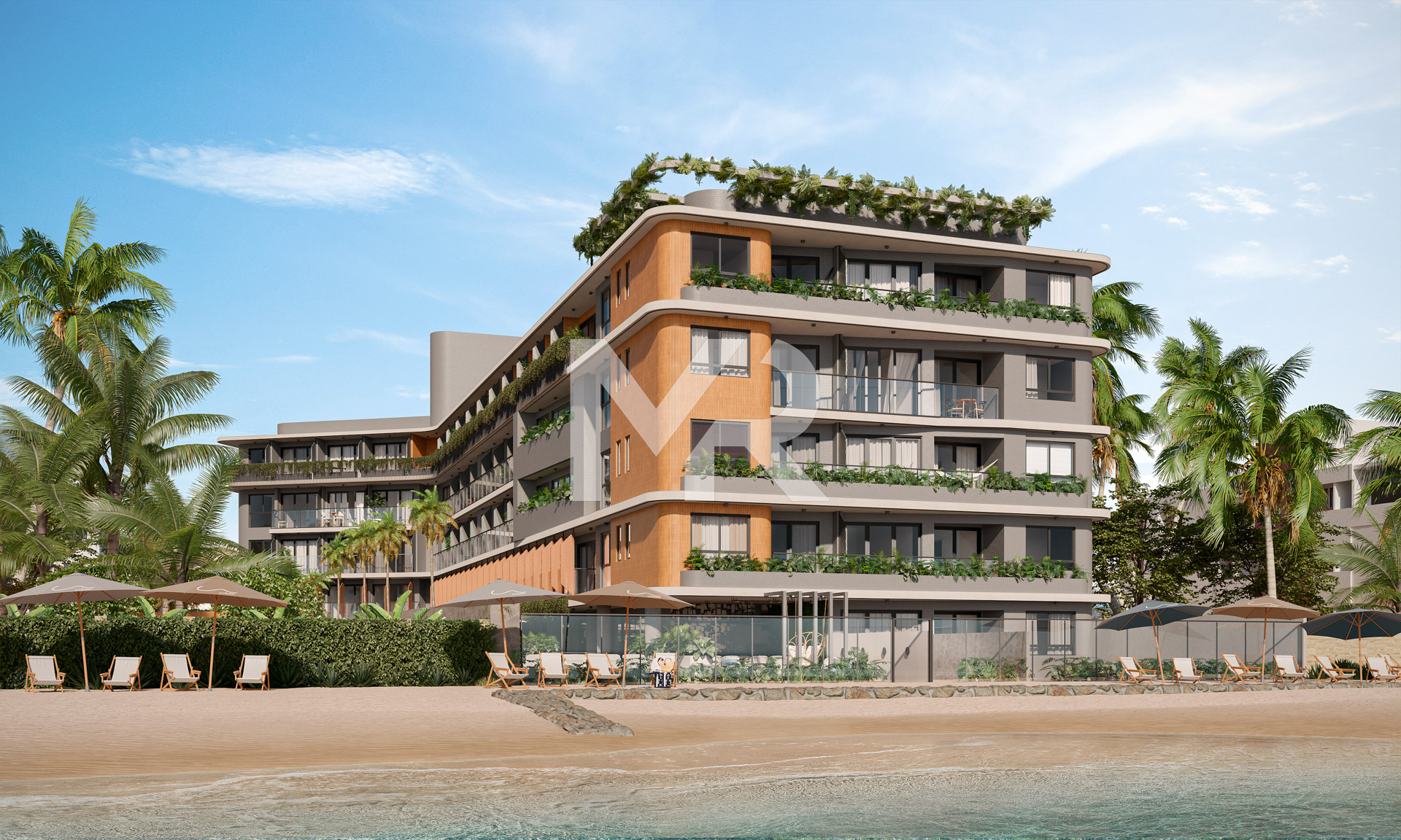 akua-urban-design-bessa-09