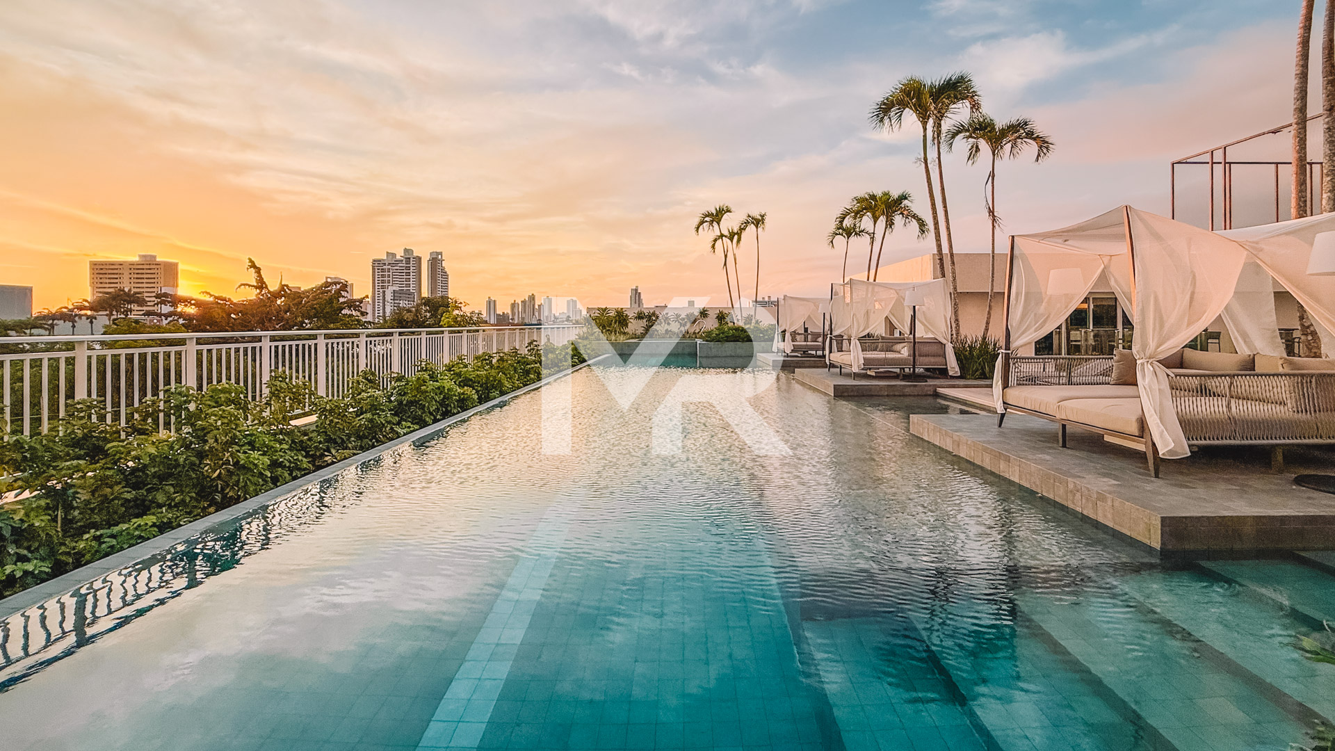 mansoes-mirante-marciorodrigo-condominio-5