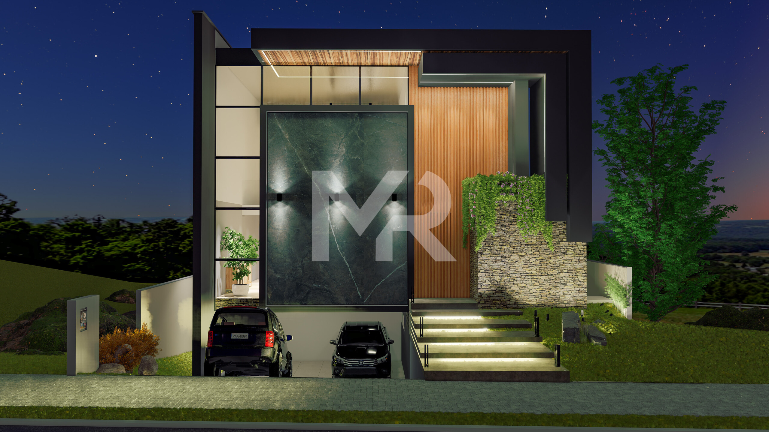 02-casa-alphaville-mirante-2-scaled