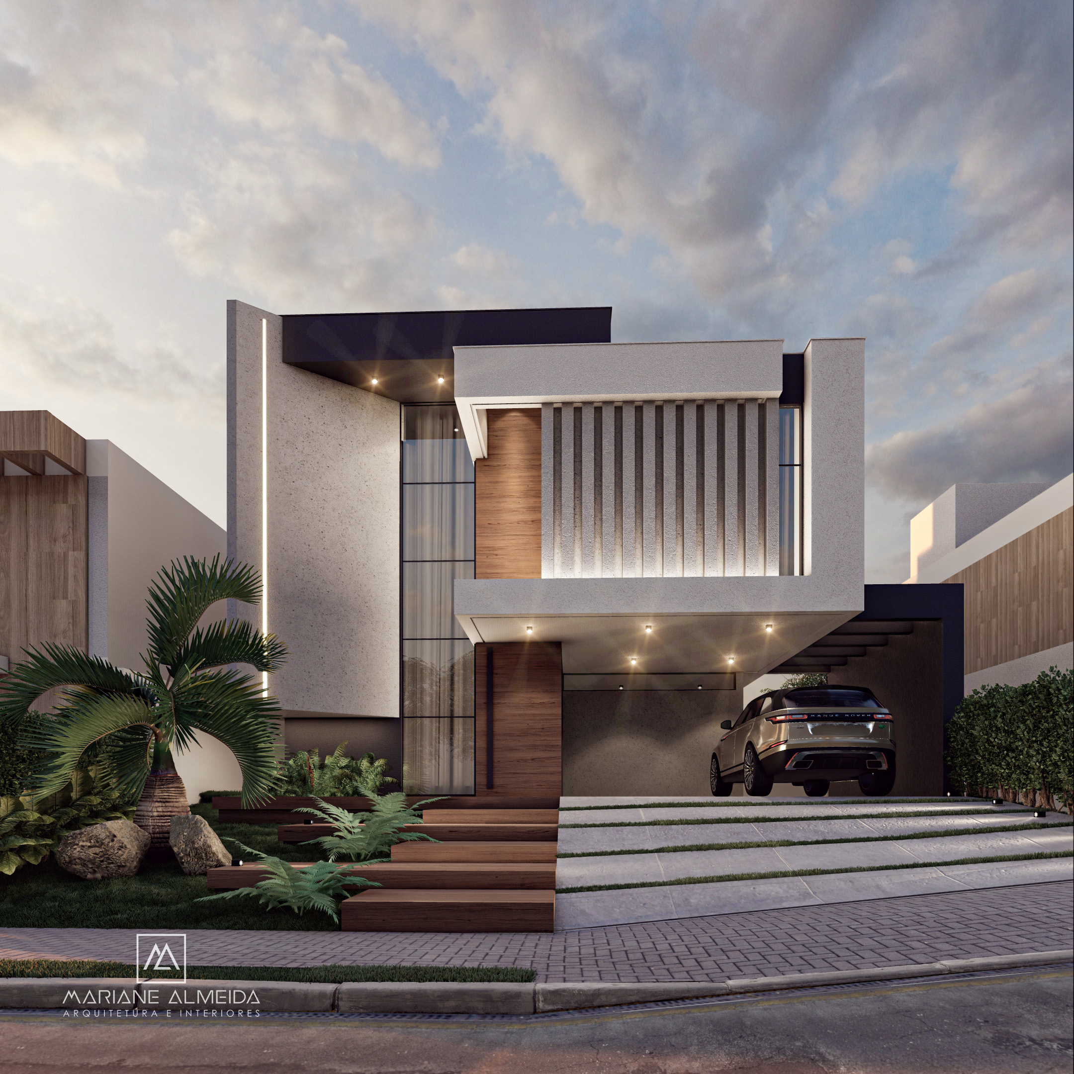3D-fachada-1