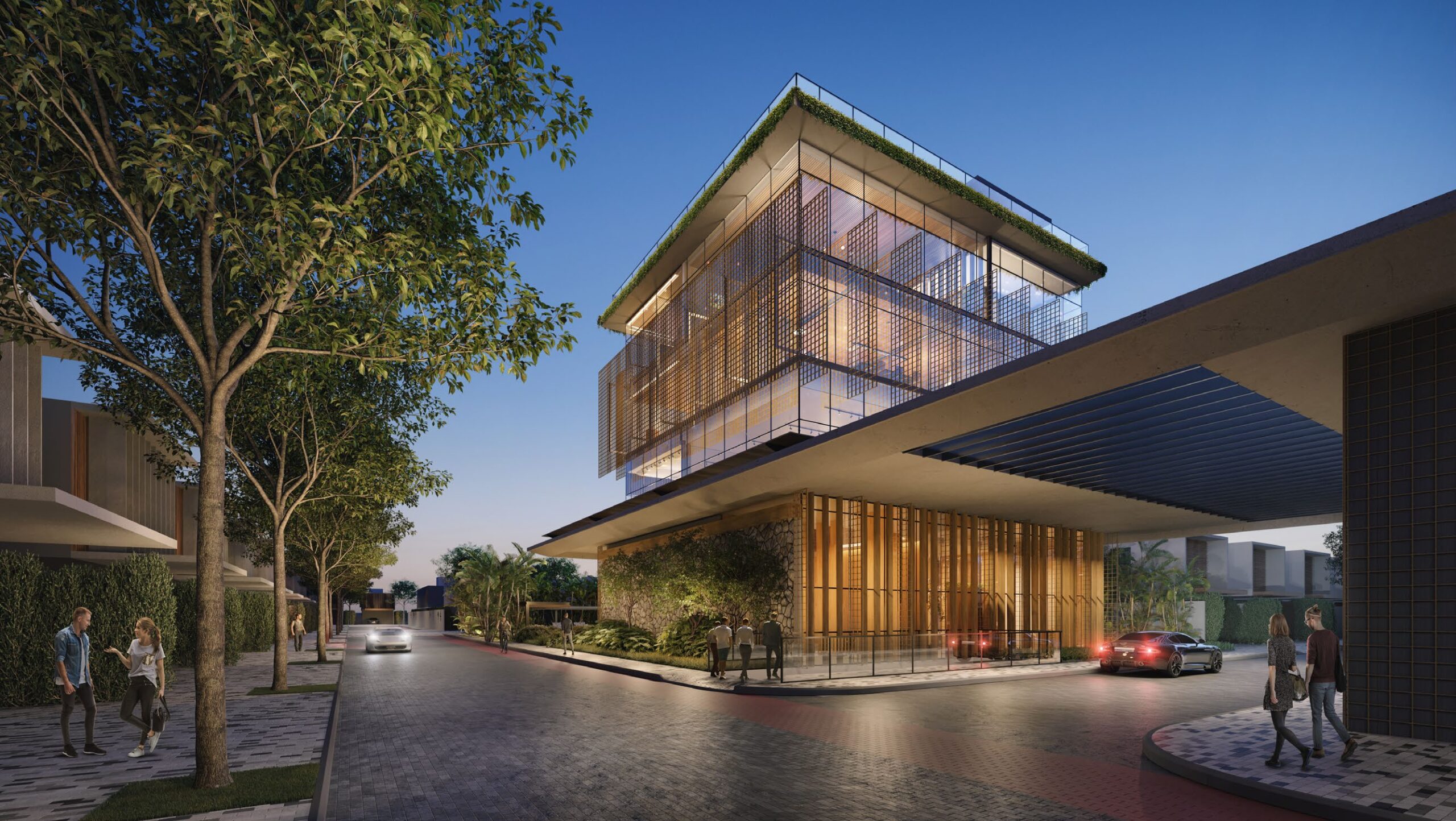 Apresentacao-Setai-Houses-V03-Corretores-4-atual_60-scaled