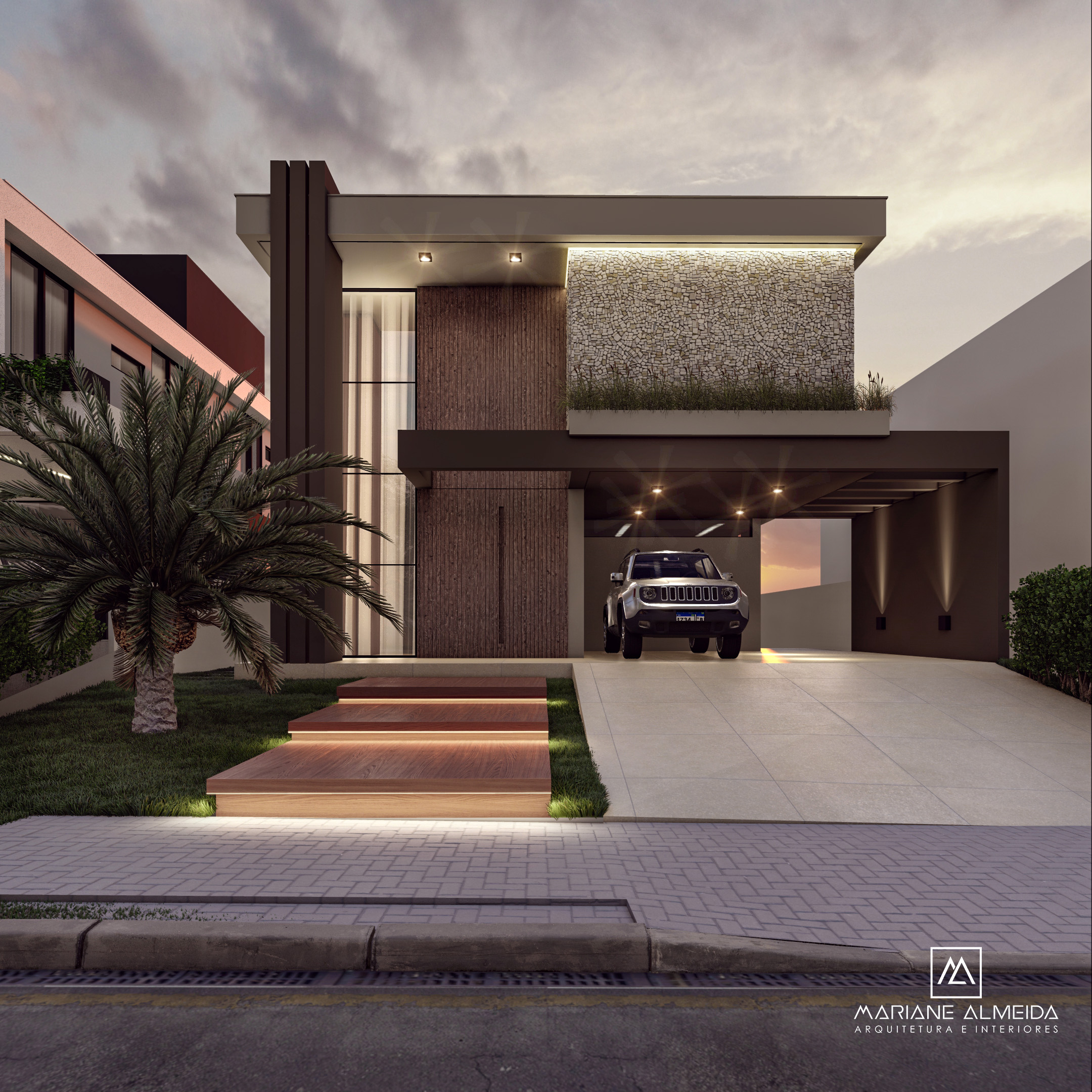 Fachada-1