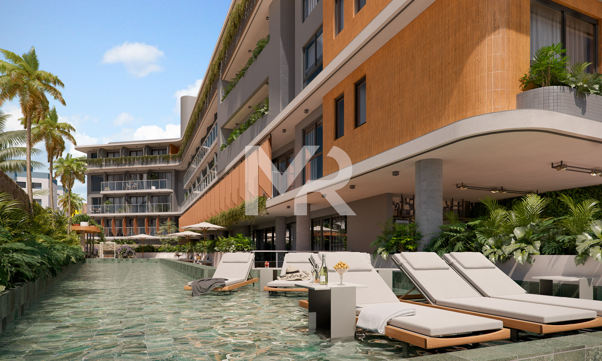 akua-urban-design-bessa-06