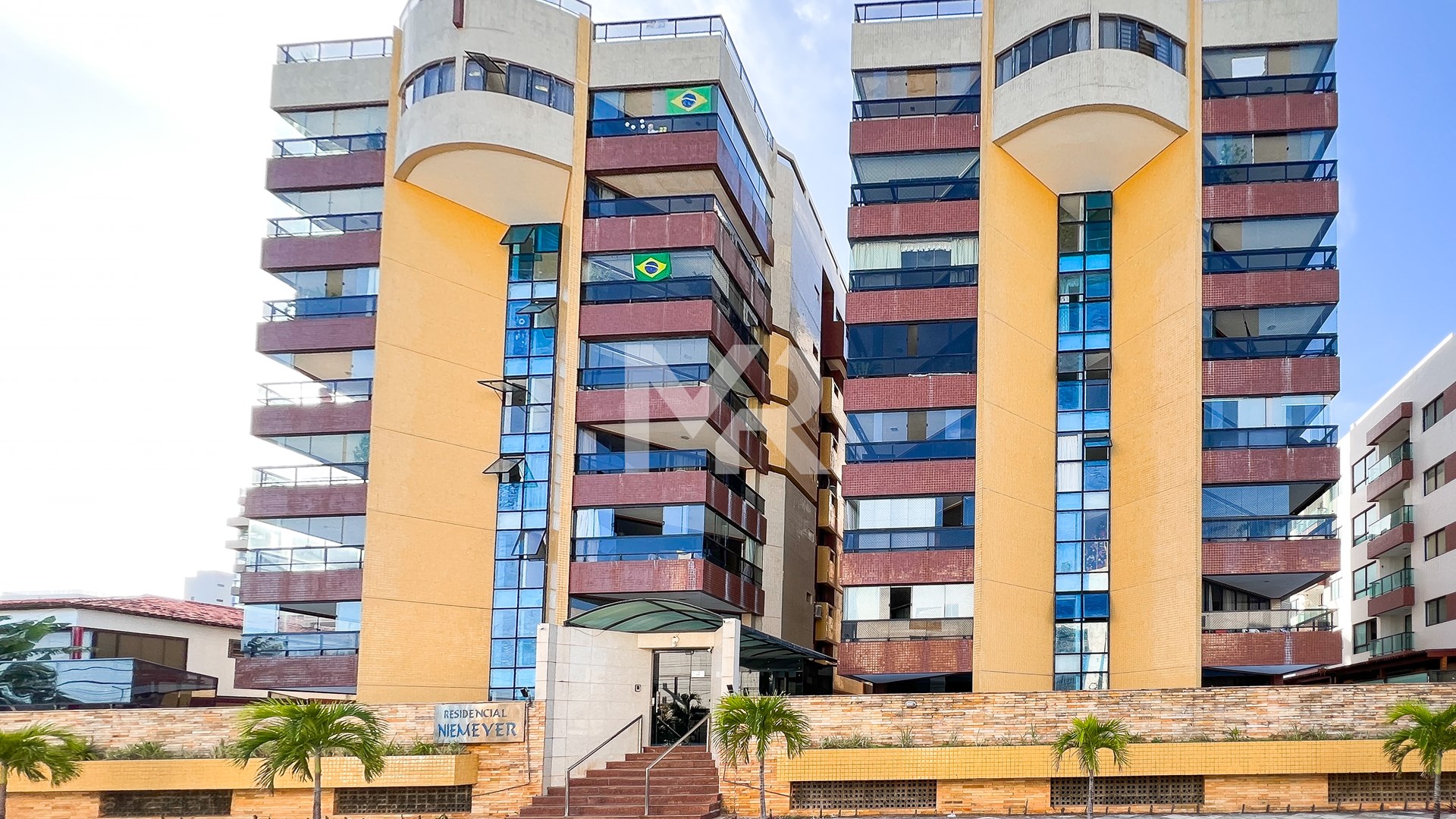 apartamento-intermares-marcio-rodrigo-IMG_4626-reduzida