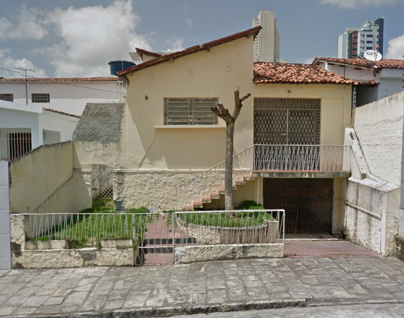 casa-alto-branco-02