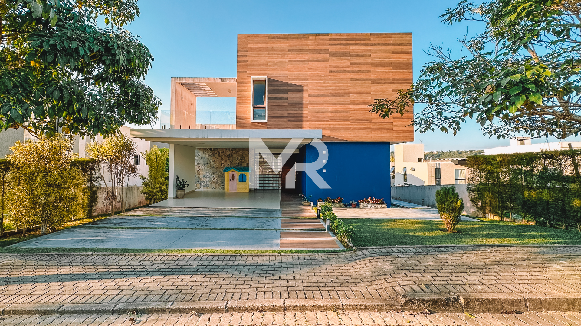 casa-atmosphera-eco-maralli-00