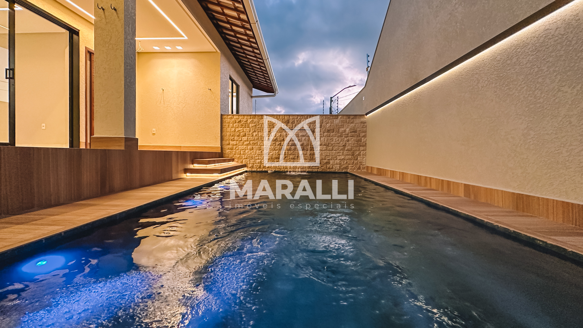 casa-imovel-campina-grande-palmeira-maralli-horizontal-42