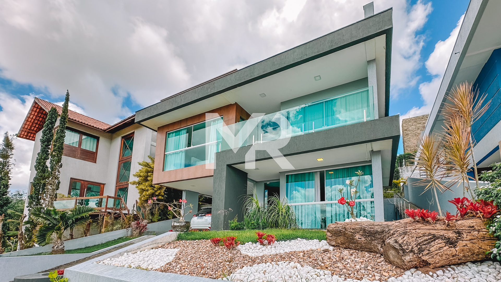 casa-nacoes-prive-campina-grande-28