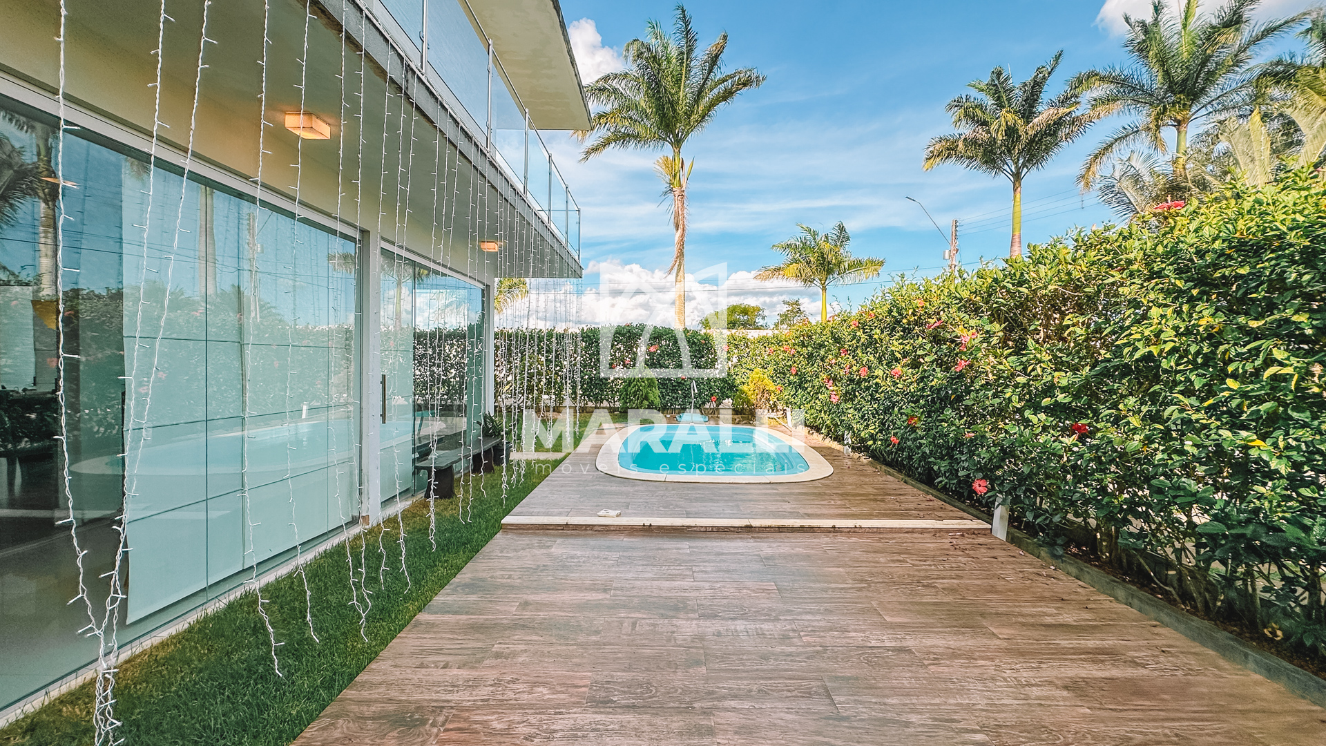 casa-nacoes-prive-cld-campina-grande-19