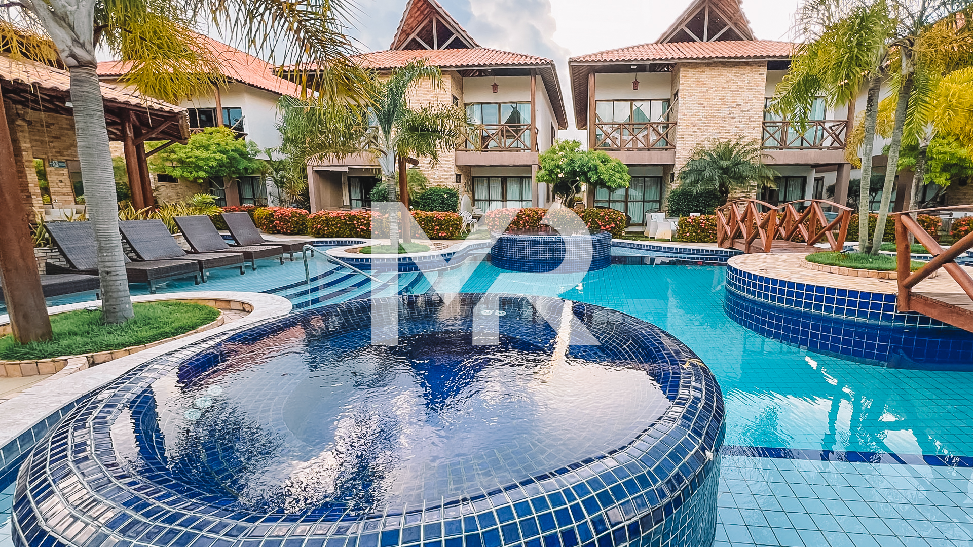 maralli-villas-de-fiji-151