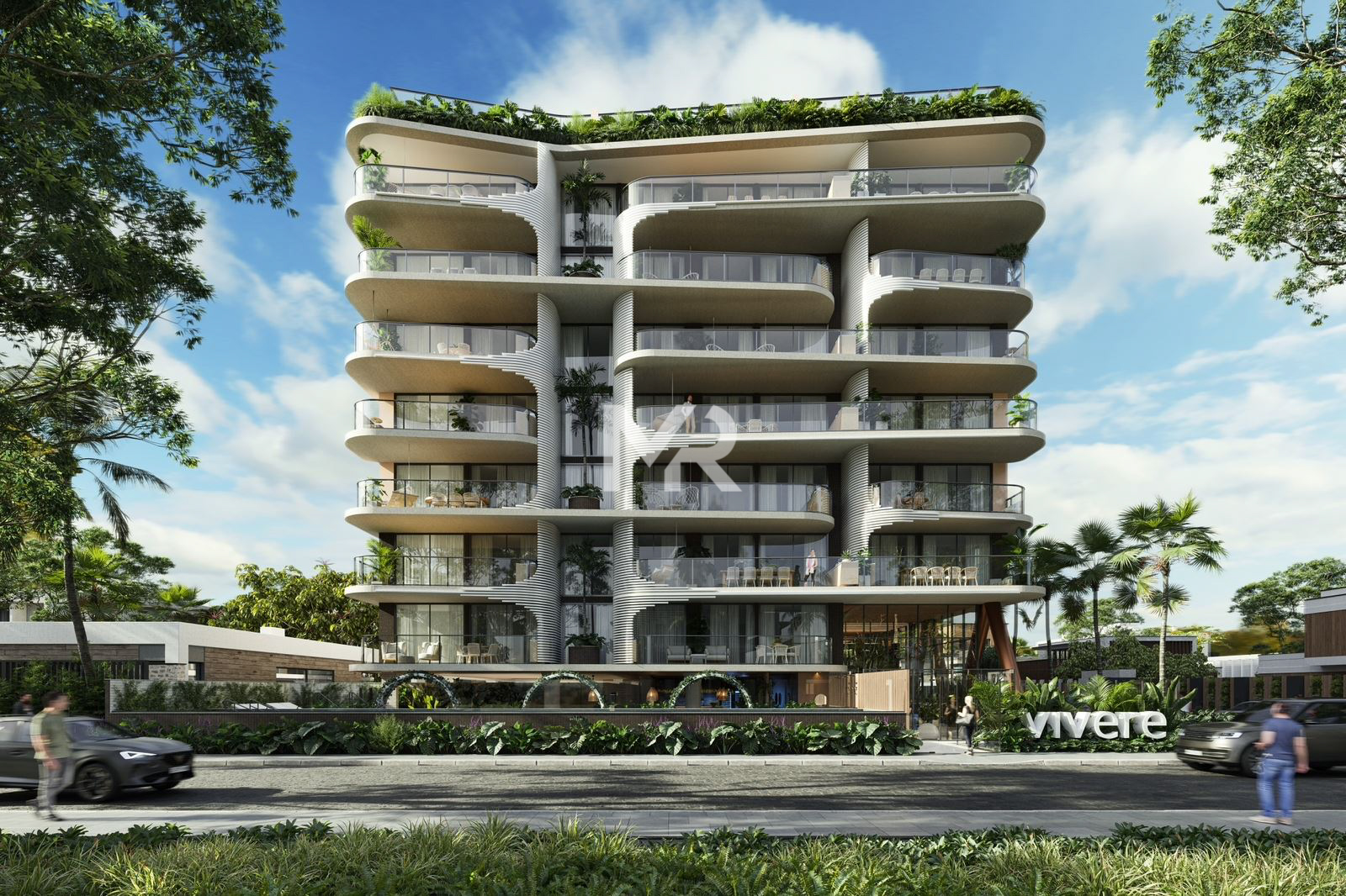 marcio-rodrigo-vivere-praia-concept-camboinha-01-Copy