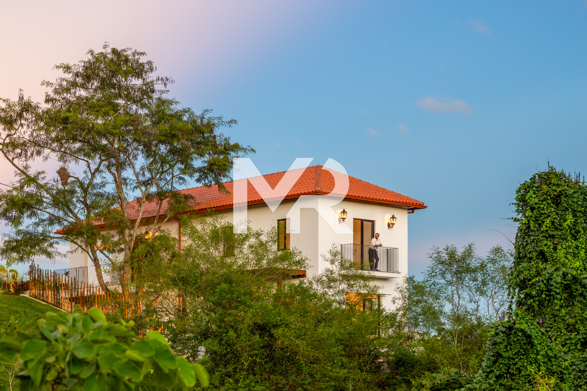 mr-casa-giardino-7