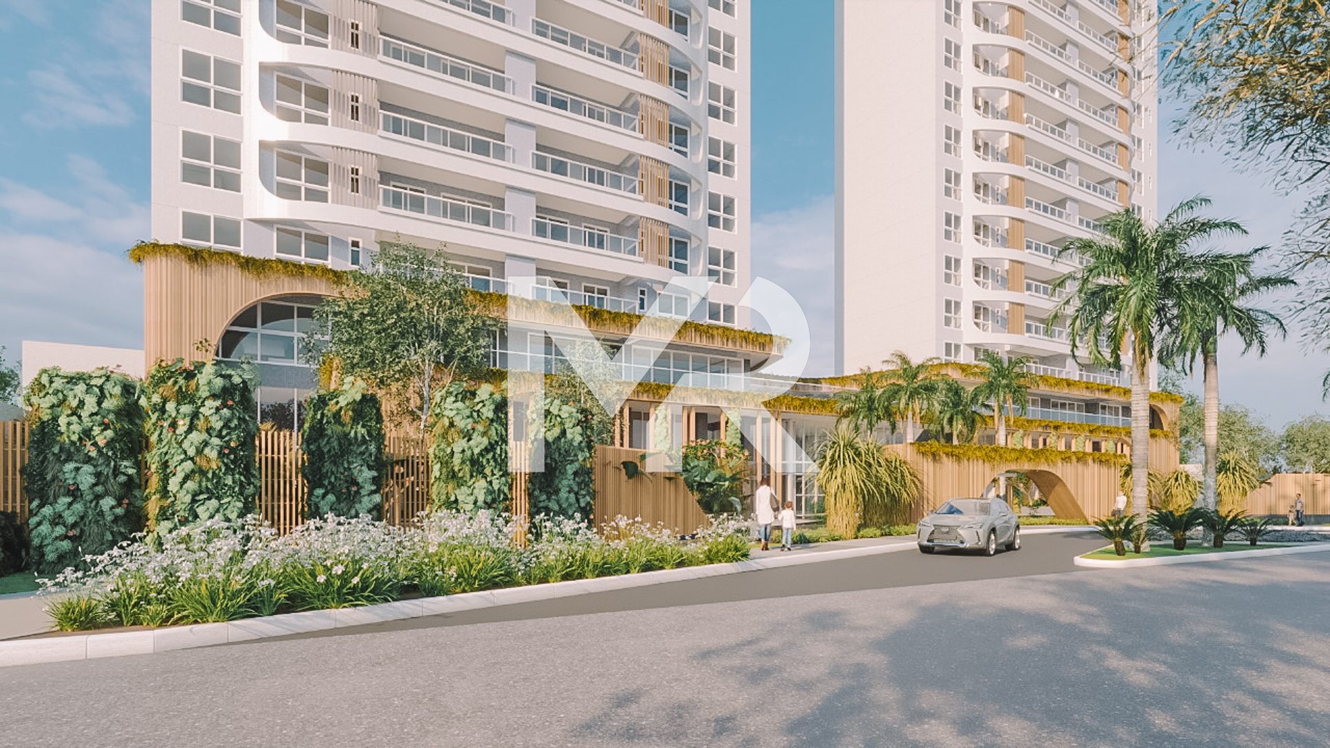 mr-residencial-leidson-farias-12