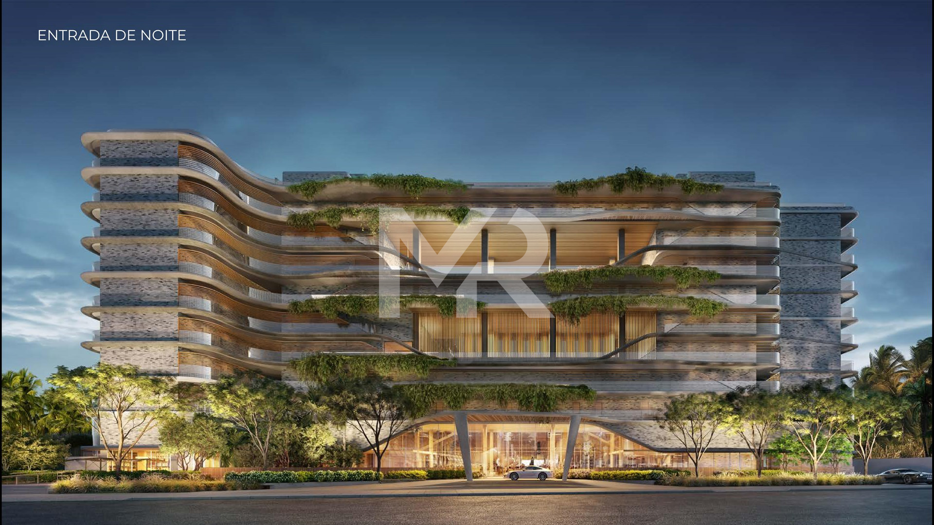 setai-beach-resort-residence-marcio-rodrigo-17-reduzida
