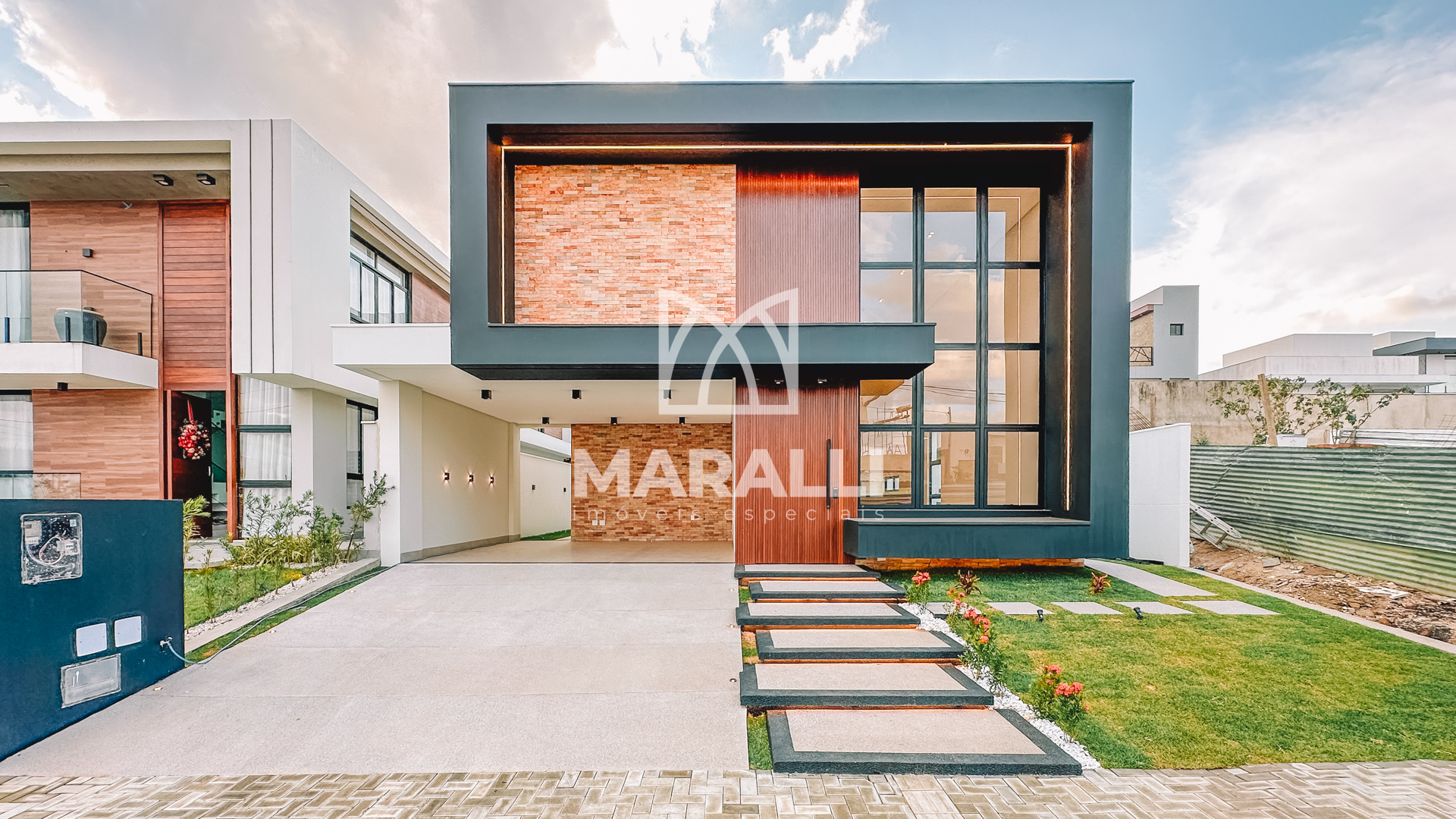 terras-alphaville-campina-grande-maralli-vert-1
