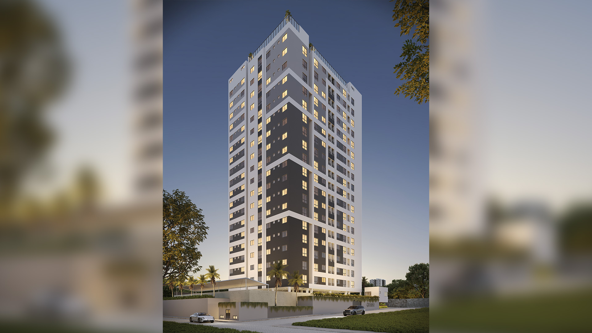 trend-residence-marcio-rodrigo-campina-grande