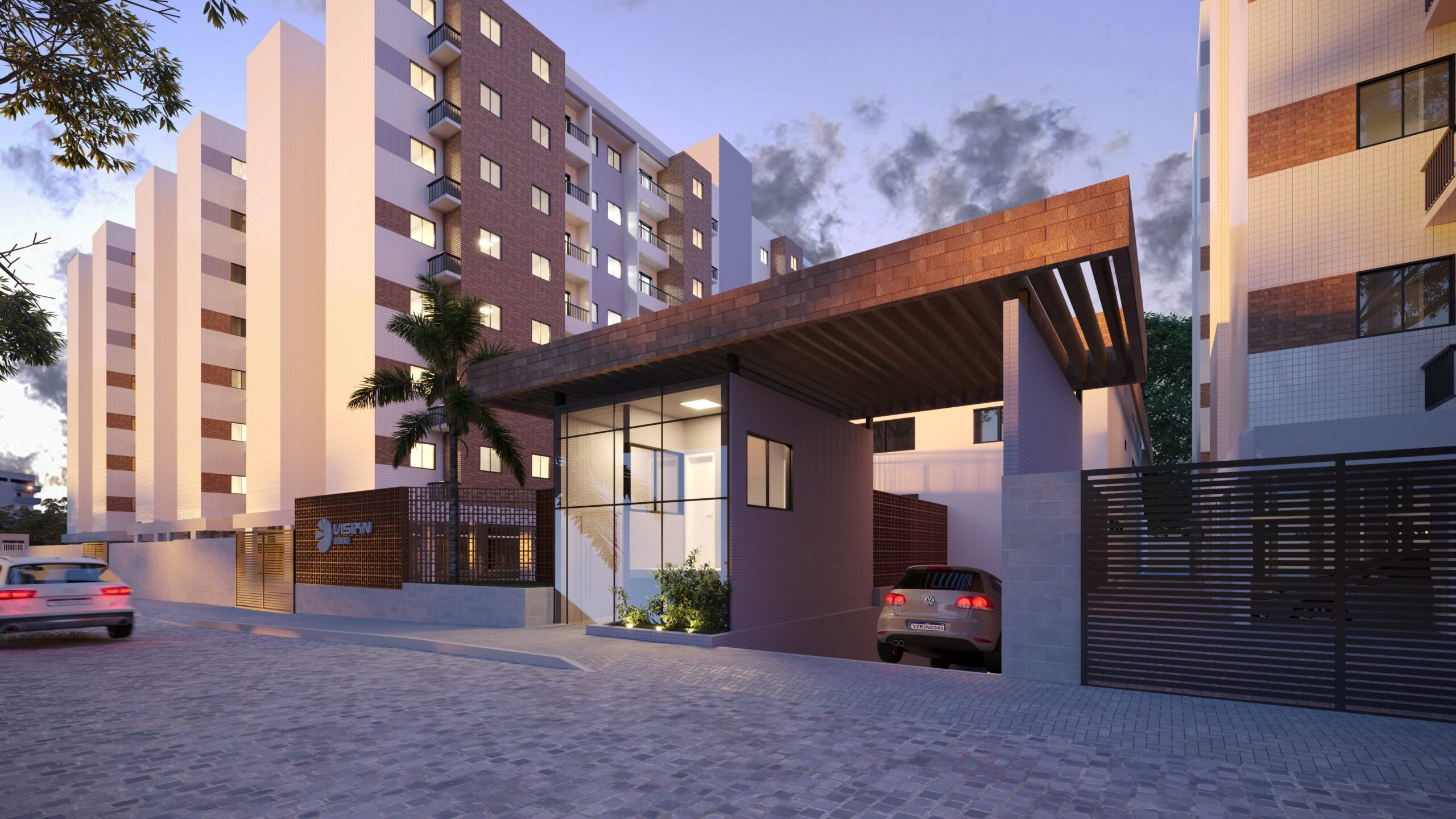 vision-residence-05-marcio-rodrigo
