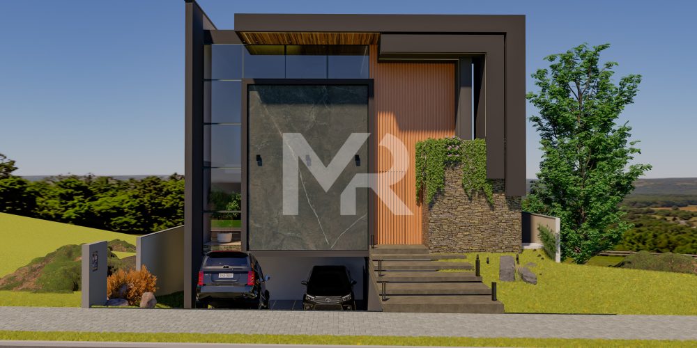 01-casa-alphaville-mirante-scaled
