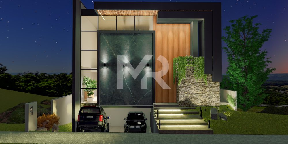 02-casa-alphaville-mirante-scaled