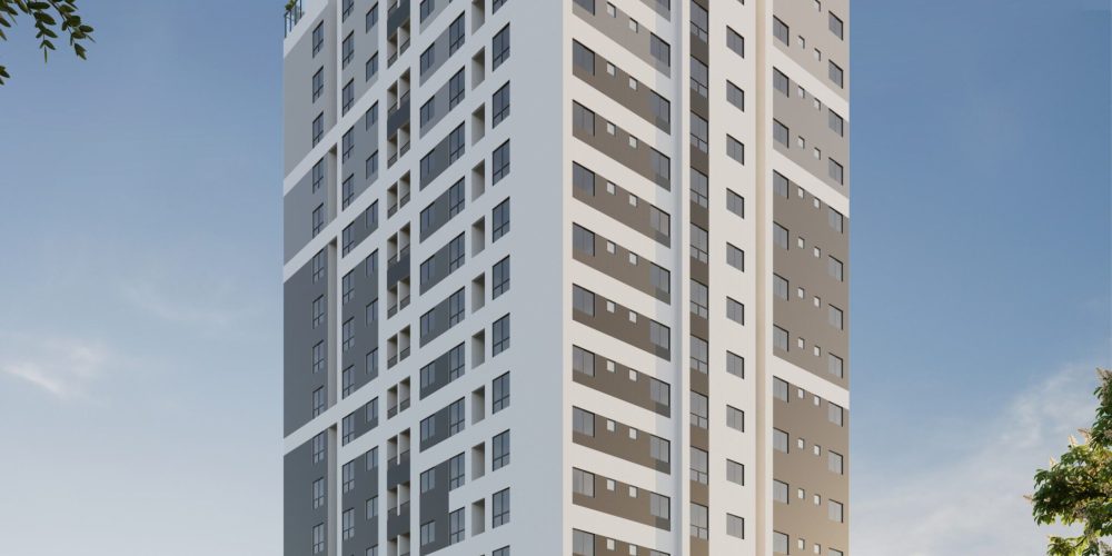 trend residence