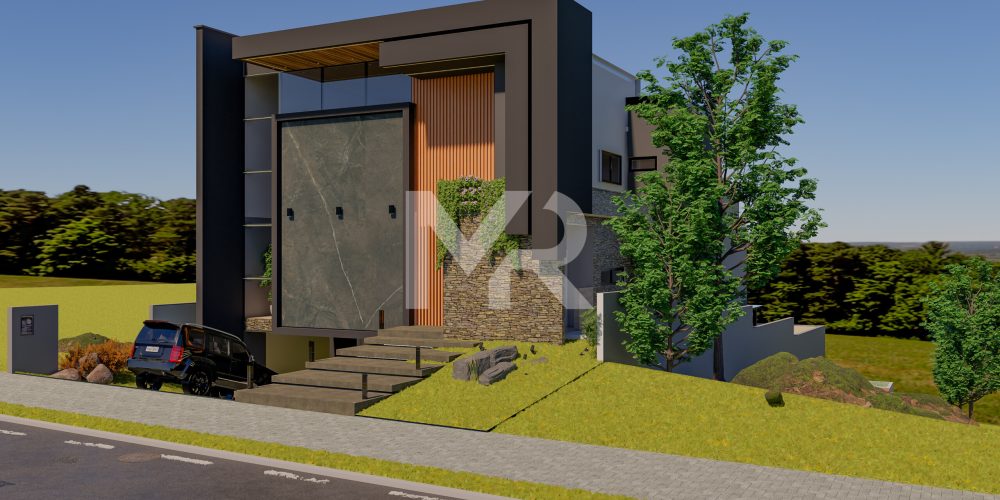 05-casa-alphaville-mirante-scaled