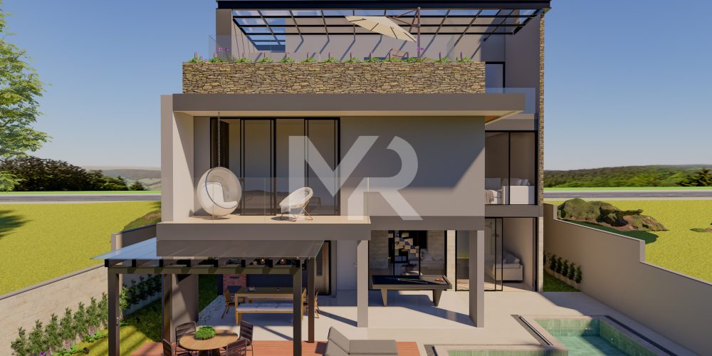 06-casa-alphaville-mirante-scaled
