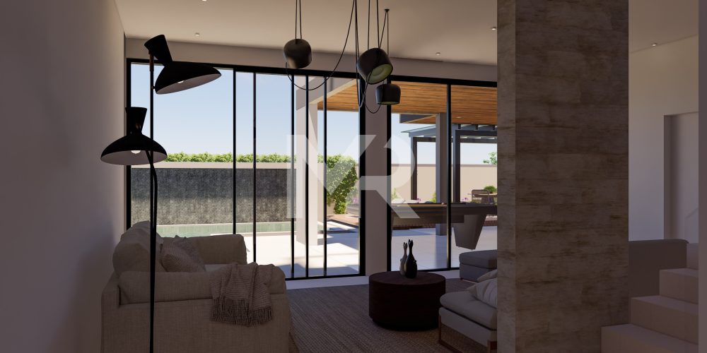 07-casa-alphaville-mirante-scaled