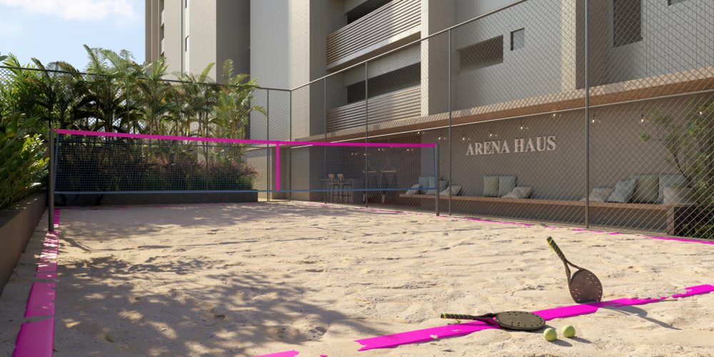 07_GAL-AMO_BES-HAU_ARENA-HAUS-BEACH-TENIS_R02-scaled