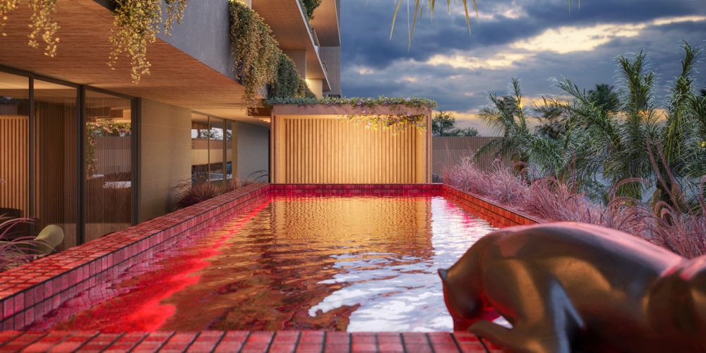 10_GAL-AMO_BES-HAU_PISCINA-01-ADULTO-R02