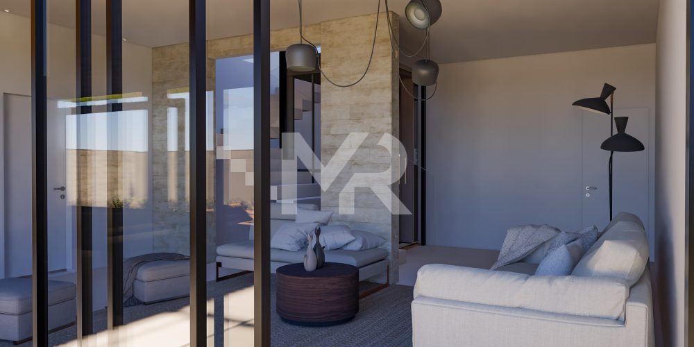 11-casa-alphaville-mirante-scaled