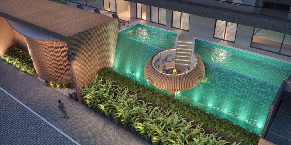 11_GAL-AMO_BES-HAU_PISCINA-02-LOUNGE_R04-scaled