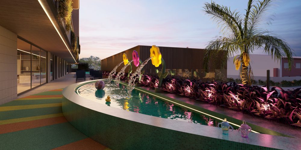 12_GAL-AMO_BES-HAU_PISCINA-03-INFANTIL_R03