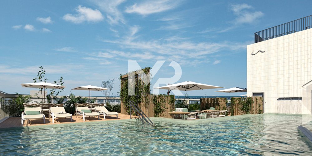 12_PISCINA-COBERTURA_01_R02_4k-saline-mr-reduzida
