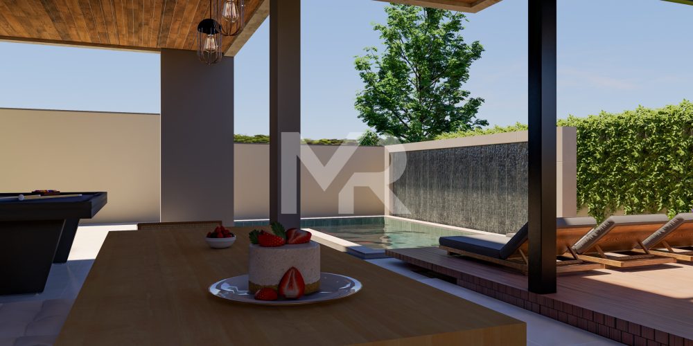 13-casa-alphaville-mirante-scaled