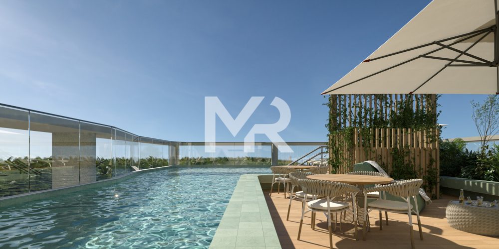 13_PISCINA-COBERTURA_02_R02_4k-saline-mr-reduzida