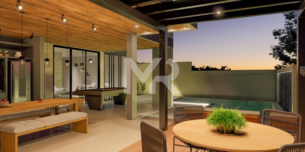 14-casa-alphaville-mirante-scaled