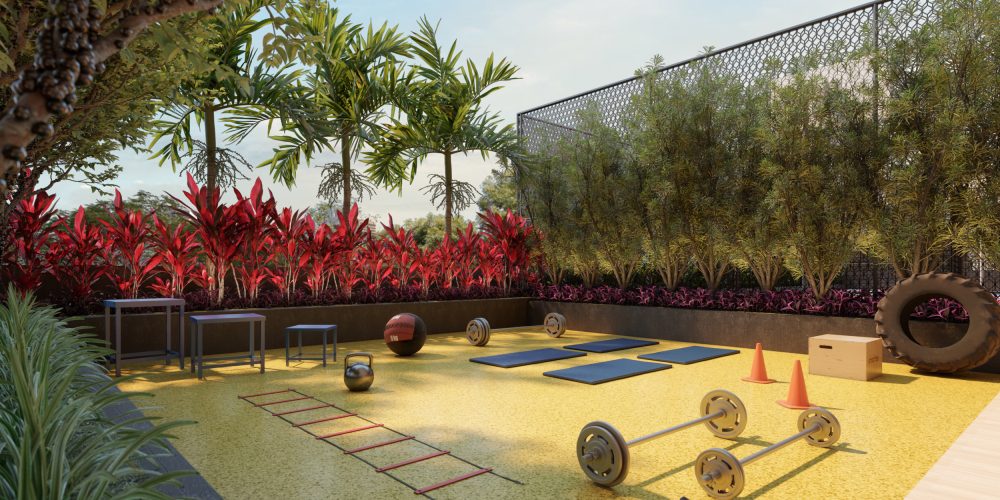 15_GAL-AMO_BES-HAU_GYM-OUTDOOR_R02