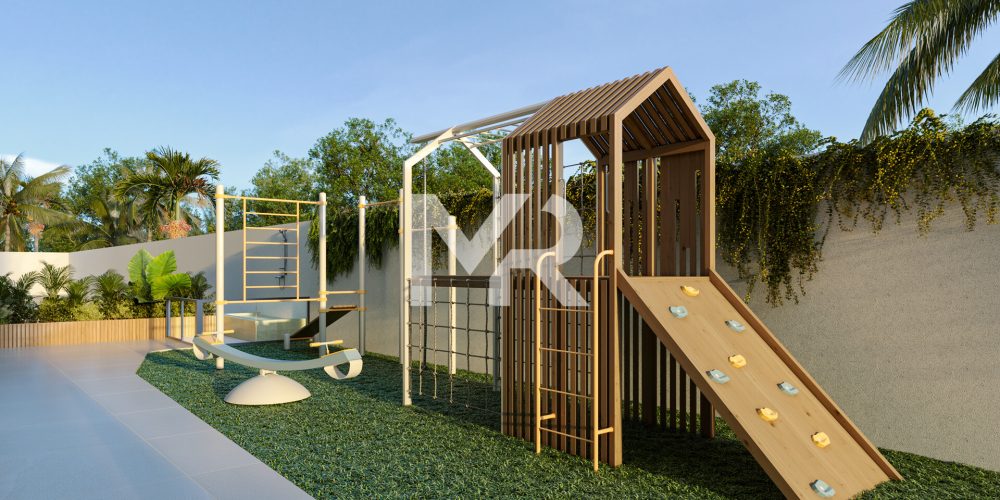 15_SALINE_PLAYGROUND_R01_4K-saline-mr-reduzida