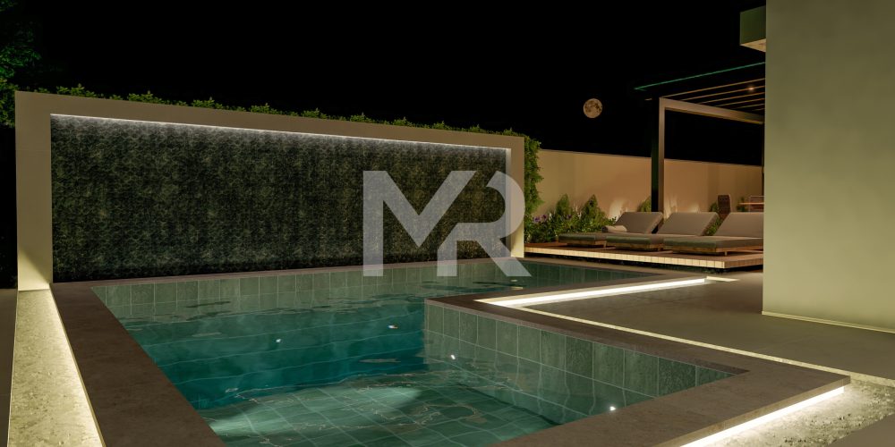 17-casa-alphaville-mirante-scaled