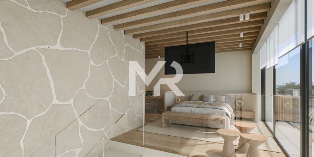 18_QUARTO_LOFT_R01_4k-saline-mr-reduzida